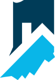 Bellwood Window Company